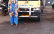 Bombay Leaks की ख़बर का असर , ट्राफिक पुलिस द्वारा महिला को  टॉर्चर करने के मामले में जांच के आदेश