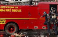 मनपा स्कूलों की इमारत आग से कितनी सुरक्षित हैं यह जानकारी देने में फायर ब्रिगेड की टालमटोल