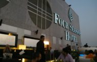 मुंबई के हज़ारों करोड़ों के इस फाइव स्टार होटल पर चलेगा बीएमसी का हथौड़ा  , कमला मिल अग्निकांड के बाद हरकत में आई बीएमसी 