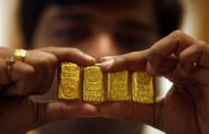 दुबई से मुंबई स्मगलिंग किया गया एक किलो सोना कहां है महाराज ? 24 घंटे बीत जाने के बाद भी मुंबई पुलिस बरामद करने में नाकाम