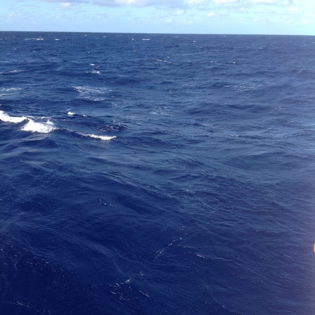 मुंबई में फर्जी वैक्सीनेशन मामले की जांच के लिए एसआईटी का गठन, डीसीपी विशाल ठाकुर करेंगे अगुवाई