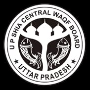 शिया वक़्फ़ बोर्ड का सदस्य एवं पूर्व अध्यक्ष वसीम रिजवी पर डरा धमकाकर बार बार बलात्कार करने की दर्ज हुई शिकायत