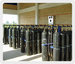 ऑक्सीजन रिपोर्ट पर मचा घमासान -केंद्र और केजरीवाल सरकार में तकरार