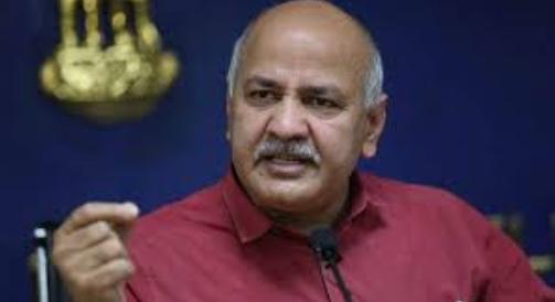 ऑक्सीजन रिपोर्ट पर मचा घमासान -केंद्र और केजरीवाल सरकार में तकरार