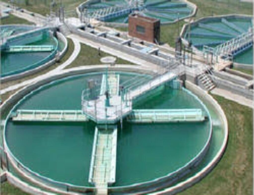 क्या पानी के लिए तरसेगी मुंबई-जमाव की वजह से वाटर प्यूरिफिकेशन प्लांट में घुसा गन्दा पानी