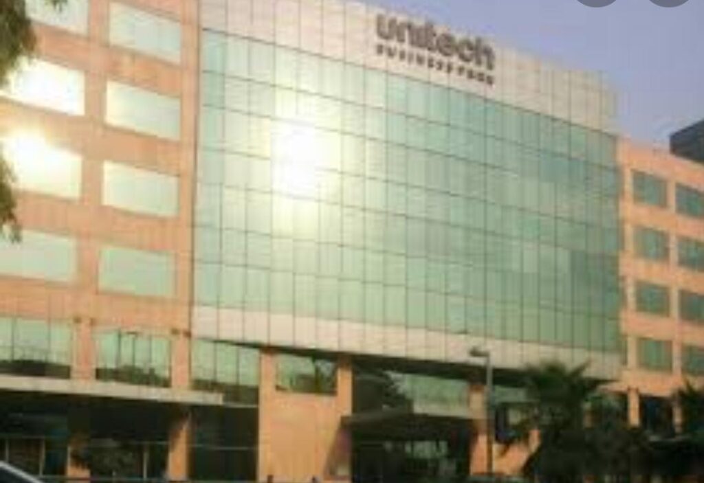 यूनिटेक पूर्व प्रमोटर्स दोनों चंद्रा  बंधुओं को तिहाड़ अलग जेल में किया गया शिफ्ट-मुंबई की आर्थर रोड और तलोजा जेल में रखे गए संजय चंद्रा और अजय चंद्रा