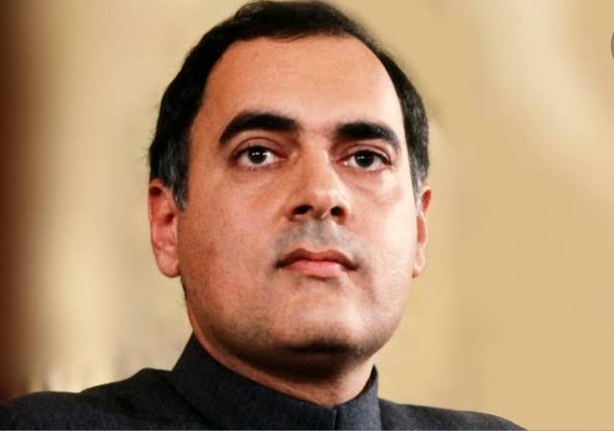 राजीव गांधी खेल रत्न पुरस्कार का नाम बदलने पर केंद्र की मोदी सरकार को महाराष्ट्र सरकार का करारा जवाब