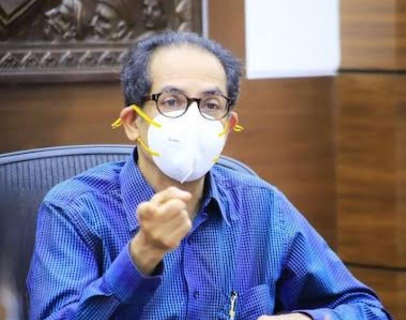 मुख्यमंत्री ठाकरे पर नारायण राणे की आपत्तिजनक आलोचना पर मचा सियासती धमासान-सड़को पर उतरे शिवसैनिकों ने राज्य भर में किया प्रदर्शन