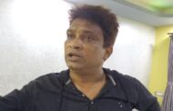 ड्रग्स तस्करी के आरोप में दाऊद का गुर्गा गिरफ्तार - मुंबई NCB ने नवी मुंबई से धरदबोचा