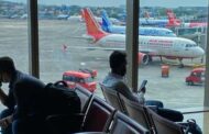 38 देशों में फैला कोरोना वेरिएंट ओमिक्रोन - मुंबई एयरपोर्ट और बीएमसी ने जारी किए विशेष नियम