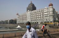 दिल्ली में राहत तो मुंबई में बढ़े कोरोना के आंकड़े - रिकवरी रेट में इज़ाफ़ा के साथ मौत के आंकड़ों ने बढ़ाई चिंता