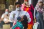 महाराष्ट्र में ओमिक्रोन के बीच कोरोना संक्रमण ब्लास्ट - एक्टिव मामलों की संख्या 6 हजार पार