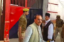 भाजपा समर्थक सांसद और विधायक दंपति गिरफ्तार - महाराष्ट्र में नफरत फैलाने के अलग अलग एक्ट में दर्ज हुआ था मामला