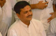 पाटीदार नेता नरेश पटेल ने बनाई राजनीति से दूरी - चुनाव पूर्व गुजरात में कांग्रेस के लिए बड़ा झटका