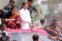 महाराष्ट्र में जारी सियासत के ग़दर की पटकथा - सीएम ठाकरे की भावात्मक अपील तो शिवसेना स्टाइल में पदाधिकारी