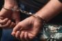 शिवसेना नेता सदानंद कदम को ईडी का नोटिस, दापोली अवैध रिसॉर्ट मामले में मनीलांड्रिंग के तहत दर्ज हुआ मामला