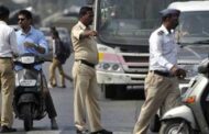 मुंबई वाहन चालकों के लिए बुरी खबर, 11 नवंबर से नियम उलंघन पर जुर्माना और सज़ा