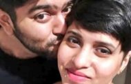 मुंबई में इश्क़ के बाद दिल्ली में किया क़त्ल, श्रद्धा और आफताब के प्रेम कहानी का रहस्य