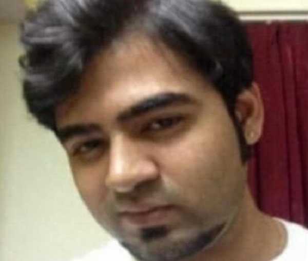 झारखंड का गैंगस्टर अमन श्रीवास्तव मुंबई से गिरफ्तार कोयला व्यापारियों के बना था आतंक ,रांची लाने की तैयारी में झारखंड एटीएस।