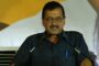 झारखंड का गैंगस्टर अमन श्रीवास्तव मुंबई से गिरफ्तार कोयला व्यापारियों के बना था आतंक ,रांची लाने की तैयारी में झारखंड एटीएस।