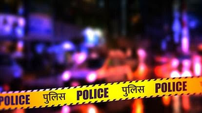 साऊथ मुंबई के गर्ल्स हॉस्टल में रेप के बाद हत्या ,आरोपी तक पहुँची पुलिस लेकिन हाथ आई डेड बॉडी।