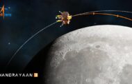 चंद्रयान 3 की चांद पर सफल लैंडिंग , देश के राजनीतिक दलों समेत नेताओं ने इसरो और पूरे वैज्ञानिक समुदाय को दी बधाई।