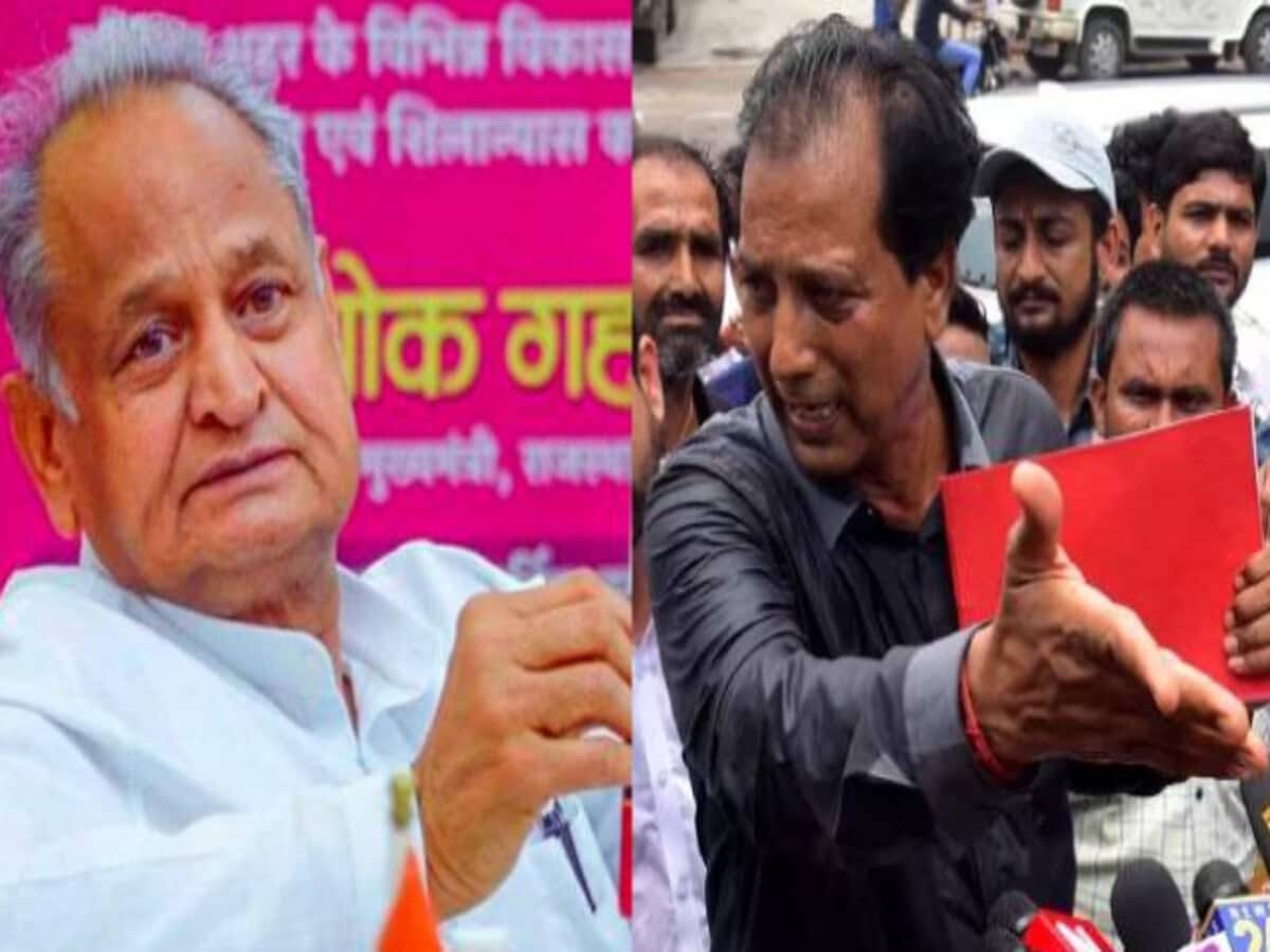 भाजपा शासित राज्य हरियाणा सीएम को मिला ममता का साथ ,हिंसा पर सीएम खट्टर के समर्थन में उतरी बनर्जी।