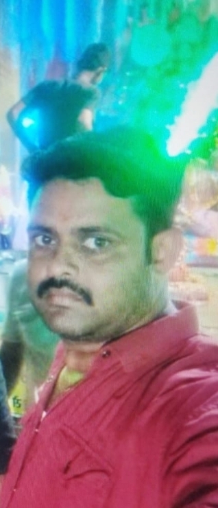 मुंबई में ATF चोरी का भंडाफोड़, वडाला पुलिस ने 70 लाख रुपये का माल किया जब्त, 5 आरोपी गिरफ्तार