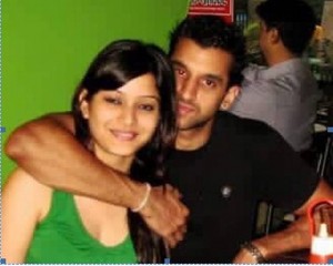 rahulsheena