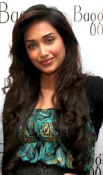 jiya