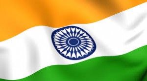 tiranga