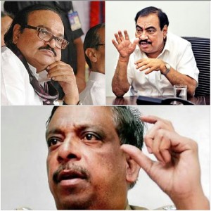 KHADSE
