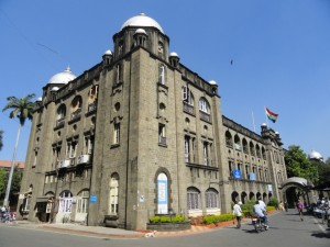 shiksha
