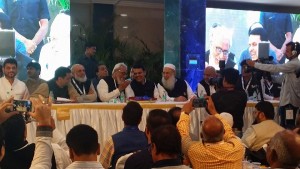 Memon-Meeting-in-Richardson