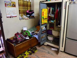 IMG-20160502-WA0016