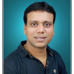 खबरी महेश वावले