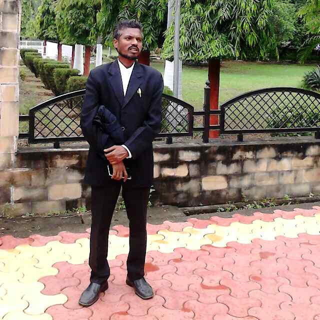 PANCHAL