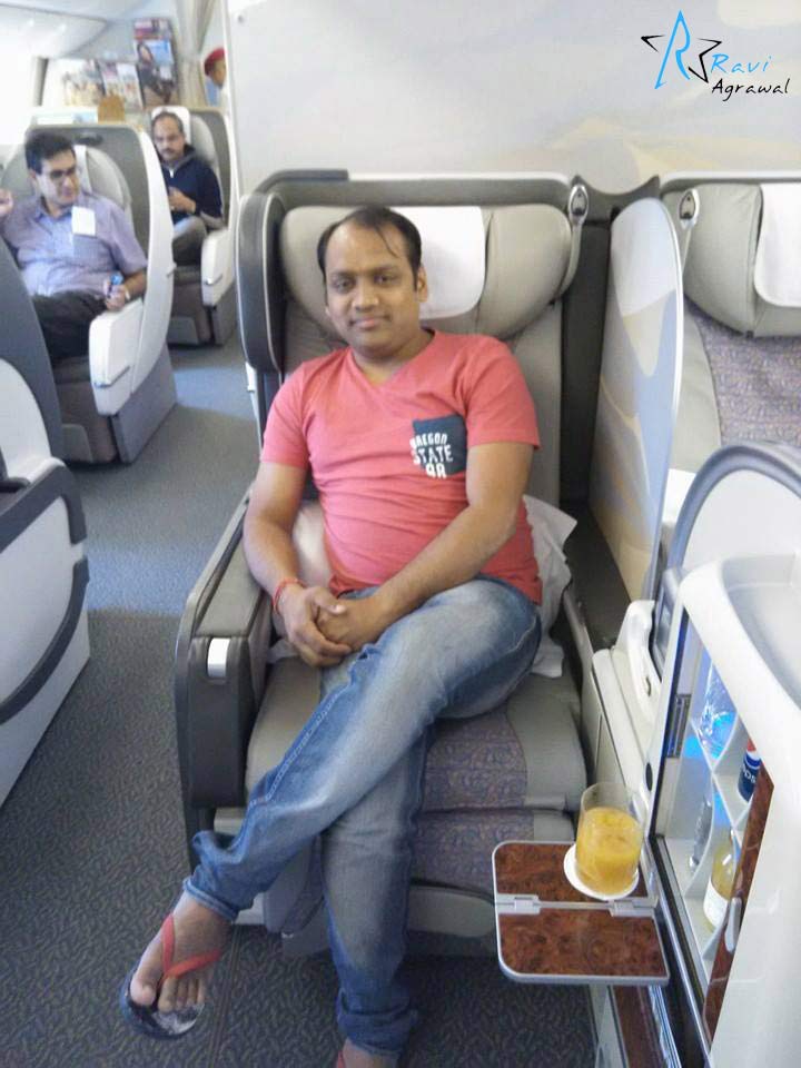Ravi_Agrawal_BOM_to_DXB1
