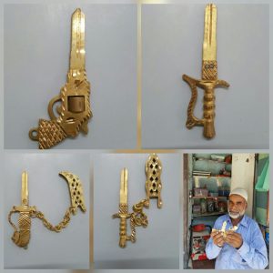 chabhi2