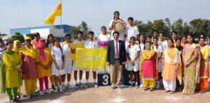 sports pic