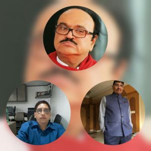 ca kol