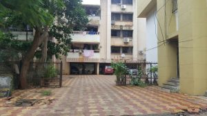 IMG-20160711-WA0006