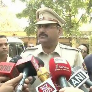acp arun