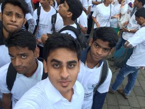 IMG-20160831-WA0007