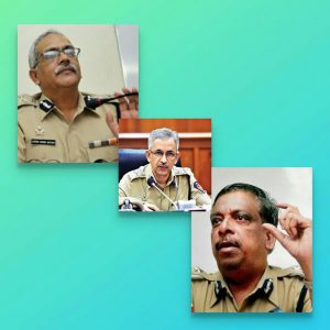 acb ki kahani