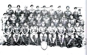 fauji 1