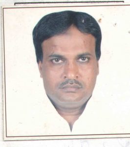 javed