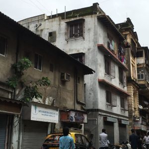 mazgaon 2
