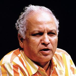 Kumar Ketkar 20160907_124121