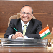 manikrao_salunkhe2